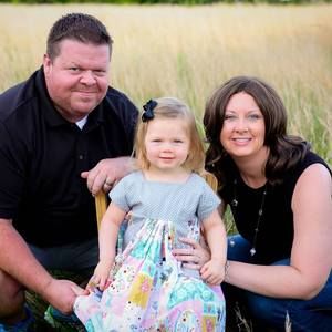 Meet your Posher, Karla